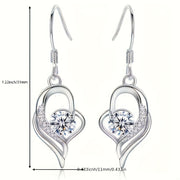 https://img.kwcdn.com/product/fancy/c3fd283b-0b22-43e6-aad1-899c86b293bc.jpg