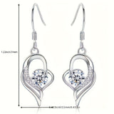 https://img.kwcdn.com/product/fancy/c3fd283b-0b22-43e6-aad1-899c86b293bc.jpg