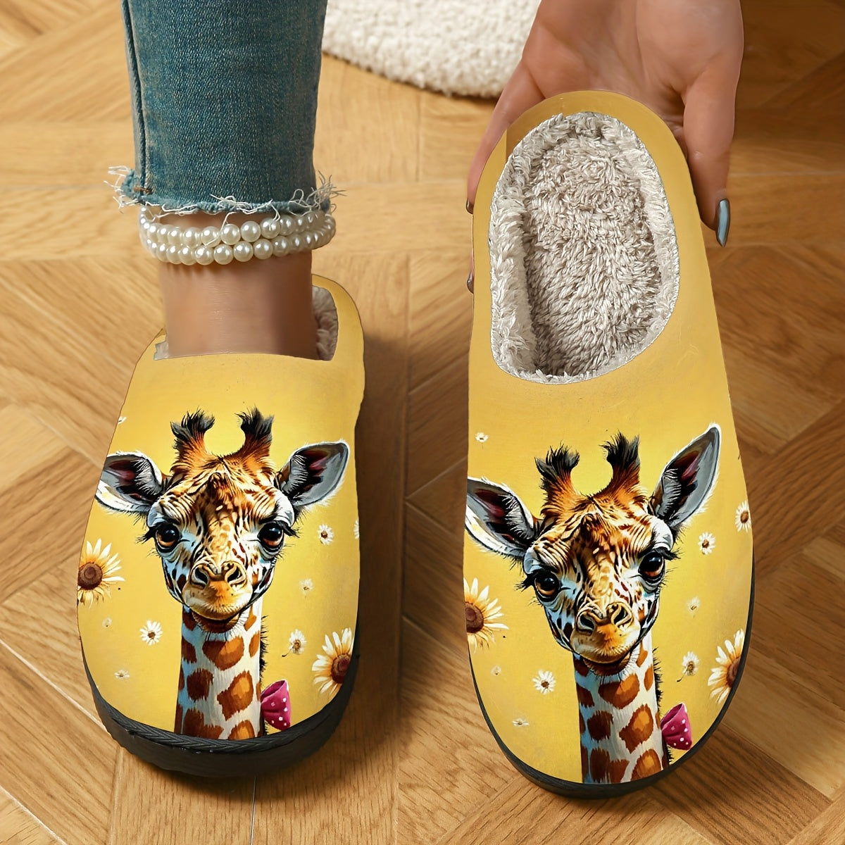 https://img.kwcdn.com/product/fancy/c3fee803-f9ee-40fa-b2e5-fe3038758560.jpg