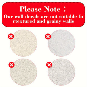 https://img.kwcdn.com/product/fancy/c4006fa4-9b44-4992-9b80-99a52e8b6609.jpg