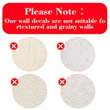 https://img.kwcdn.com/product/fancy/c4006fa4-9b44-4992-9b80-99a52e8b6609.jpg