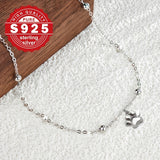 https://img.kwcdn.com/product/fancy/c400921a-f670-4d67-9958-8c6eafc18cfc.jpg