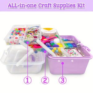 https://img.kwcdn.com/product/fancy/c401ce8a-5d38-4da3-9924-a04bdcf6de39.jpg