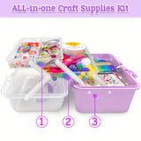 https://img.kwcdn.com/product/fancy/c401ce8a-5d38-4da3-9924-a04bdcf6de39.jpg