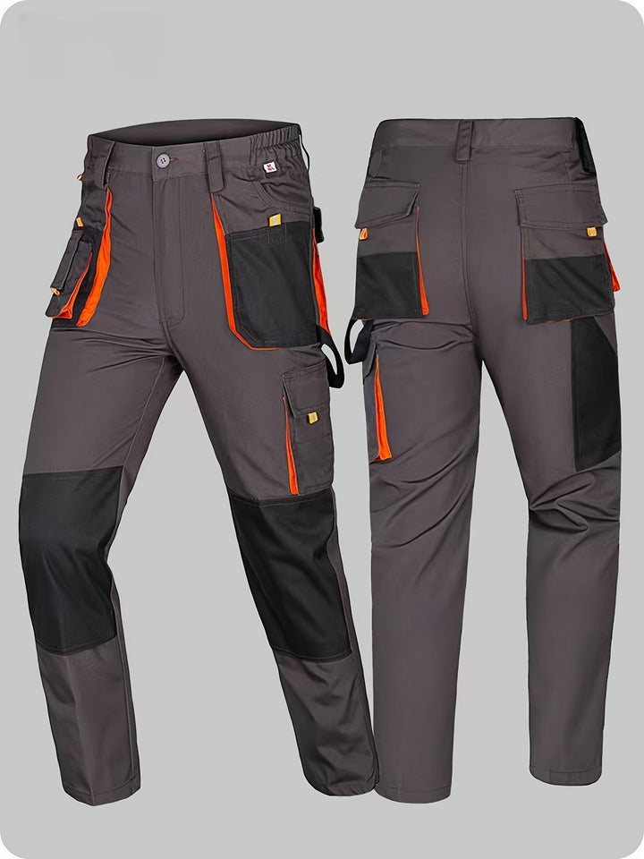 https://img.kwcdn.com/product/fancy/c403fab3-10b8-401f-a765-7db8a314cdbb.jpg