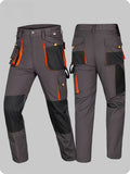 https://img.kwcdn.com/product/fancy/c403fab3-10b8-401f-a765-7db8a314cdbb.jpg