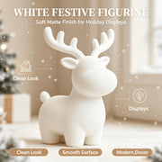 https://img.kwcdn.com/product/fancy/c4097372-5c7d-48b0-83ab-12bec078a894.jpg