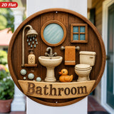 https://img.kwcdn.com/product/2123a620f0/c409ce90-1344-485b-91ce-b586d8af9665_800x800.jpeg