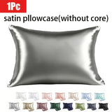 https://img.kwcdn.com/product/fancy/c40f264c-22d6-412a-9e60-665d2e708d47.jpg