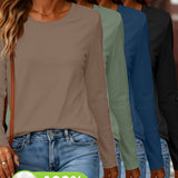 https://img.kwcdn.com/thumbnail/s/c40f790dd3300fa9ccf67427b3bacc0b_d3d1dff68e2c.jpg