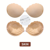 https://img.kwcdn.com/product/fancy/c41047a4-8db8-4bf9-b555-c966c3ab2822.jpg