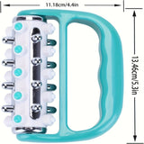 https://img.kwcdn.com/product/fancy/c412d4bd-90b2-4ffc-a316-3eb507741107.jpg