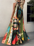 https://img.kwcdn.com/product/fancy/c41326b5-da3a-4baa-b1bc-9d96c72a2492.jpg