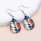 https://img.kwcdn.com/product/fancy/c413d043-a7af-4dfc-9a52-f27f158f35b2.jpg