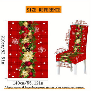 https://img.kwcdn.com/product/open/c415130632e348488c478dbe9f2f103d-goods.jpeg