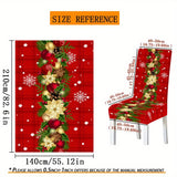 https://img.kwcdn.com/product/open/c415130632e348488c478dbe9f2f103d-goods.jpeg