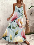 https://img.kwcdn.com/product/open/c41692d9c14343ee837d33743640c850-goods.jpeg