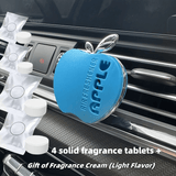 https://img.kwcdn.com/product/open/c41850ace5bf4a89b53496843660f946-goods.jpeg