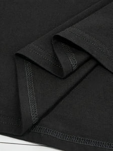 https://img.kwcdn.com/product/fancy/c419a092-3925-45c2-a107-cd525f05d9c3.jpg