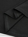 https://img.kwcdn.com/product/fancy/c419a092-3925-45c2-a107-cd525f05d9c3.jpg