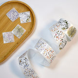 https://img.kwcdn.com/product/fancy/c41aeff9-8b2e-4c1d-b493-3e6c865bcd88.jpg