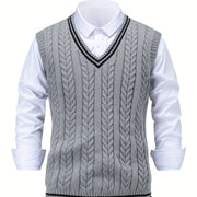 https://img.kwcdn.com/product/fancy/c41c5625-971e-4ad5-80a5-8f8ee50e751c.jpg