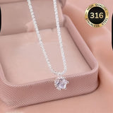 https://img.kwcdn.com/product/open/c42021352cbd408fb52f2320d0a629ef-goods.jpeg