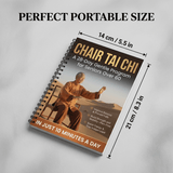 https://img.kwcdn.com/product/open/c4212cbe41954238a56ac03905869578-goods.jpeg