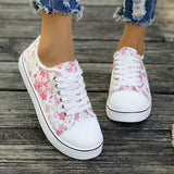 https://img.kwcdn.com/product/fancy/c422704d-c15b-4954-8183-aaac9e283cef.jpg