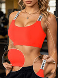 https://img.kwcdn.com/product/fancy/c4239abf-dd1e-4243-b948-1f0dfc8d71bf.jpg