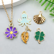 https://img.kwcdn.com/product/fancy/c4240946-2ce8-44de-b78f-a438260ca57e.jpg