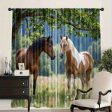 https://img.kwcdn.com/product/aisc_image/fancy/opt/c4257c2c-7398-4ca6-be70-ff305b156257.jpg