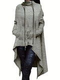 https://img.kwcdn.com/product/fancy/c426037c-0034-48f3-acd5-831e8d47eb9f.jpg