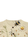 https://img.kwcdn.com/product/fancy/c429d944-e805-4987-84da-537dfad273a6.jpg