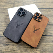 https://img.kwcdn.com/product/fancy/c42bcec8-362f-4293-8cdd-6a01b708684a.jpg
