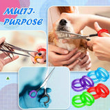 https://img.kwcdn.com/product/open/c4310a8ac35947a593d4c8d97a2c17fe-goods.jpeg