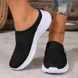 https://img.kwcdn.com/product/fancy/c431cbcc-6256-4c50-822d-609d0bf45e7c.jpg