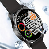 https://img.kwcdn.com/product/fancy/c4375fa6-9a38-4cb0-ba37-0160155292c4.jpg