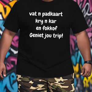 https://img.kwcdn.com/thumbnail/s/c43779fb36d4338e251cd691f062ec0f_9812971e8669.jpeg
