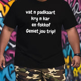 https://img.kwcdn.com/thumbnail/s/c43779fb36d4338e251cd691f062ec0f_9812971e8669.jpeg