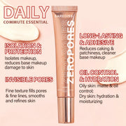 https://img.kwcdn.com/product/fancy/c437e7be-41cd-45bf-9a28-d4b5b1801ddf.jpg