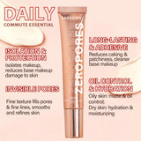 https://img.kwcdn.com/product/fancy/c437e7be-41cd-45bf-9a28-d4b5b1801ddf.jpg