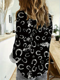 https://img.kwcdn.com/product/fancy/c439d681-9a52-4d18-b225-9ce57812d809.jpg
