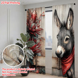 https://img.kwcdn.com/product/20195050938/c43a2319-b24d-44f2-9008-8b68286f1200_1000x1000.jpeg