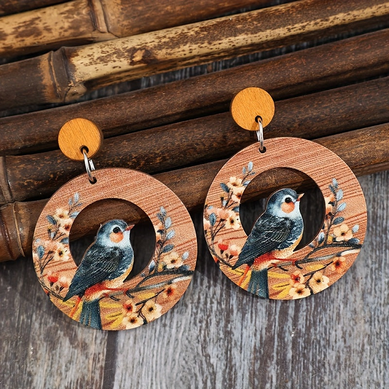 https://img.kwcdn.com/product/fancy/c43aca9d-f404-4fdd-8a57-b0acee4ccced.jpg