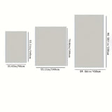 https://img.kwcdn.com/product/fancy/c43ea572-d564-46eb-9162-733610cb37a1.jpg