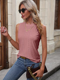 https://img.kwcdn.com/product/Fancyalgo/VirtualModelMatting/c43efeba698bcf4726696d9995409cf2.jpg