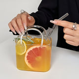 https://img.kwcdn.com/product/fancy/c4414705-f14a-4bff-b9e7-4a20d1246230.jpg