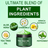 https://img.kwcdn.com/product/fancy/c441530e-2794-440b-b80e-c395b35f7014.jpg