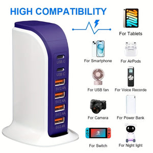 https://img.kwcdn.com/product/fancy/c4489970-fefd-422b-aa62-72a850c3150e.jpg